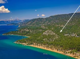 450 McFaul Way #15, Zephyr Cove, NV 89448