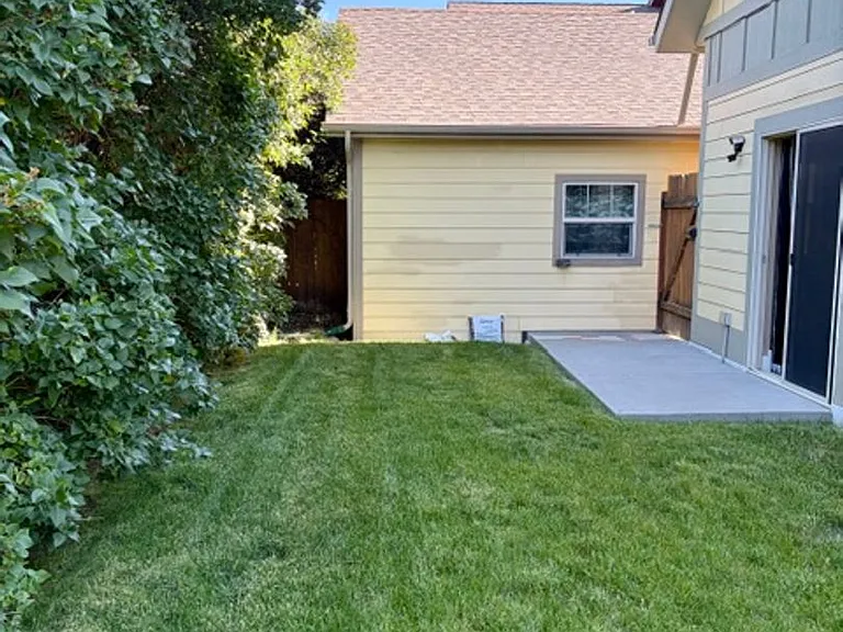 611 N 15th Ave — Photo 29