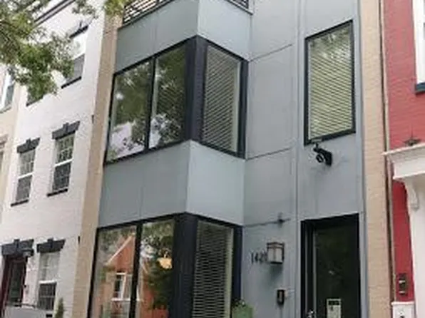 1425 5th St NW #1, Washington, DC 20001