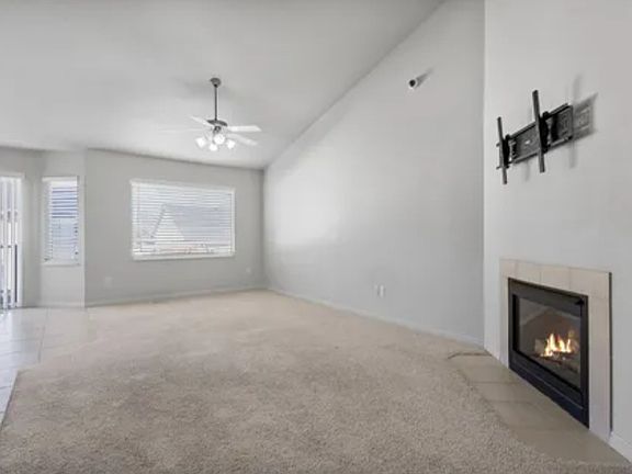 3rd image of 5758 W Lugano Dr