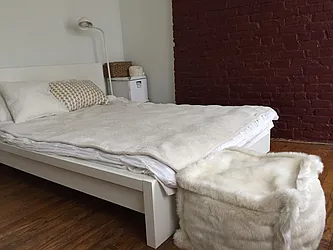 Rented by Secure One LLC