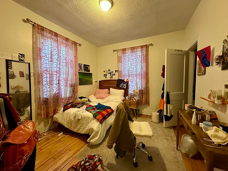 12 Glenville Ave #1 — Photo 8