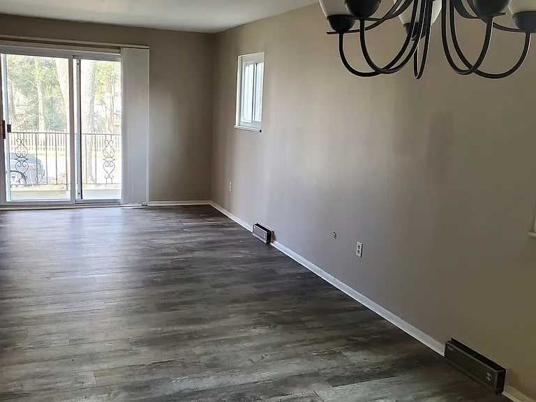 617 N 25th St #1 — Photo 21