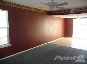 1st image of 12020 Willowmist Ave