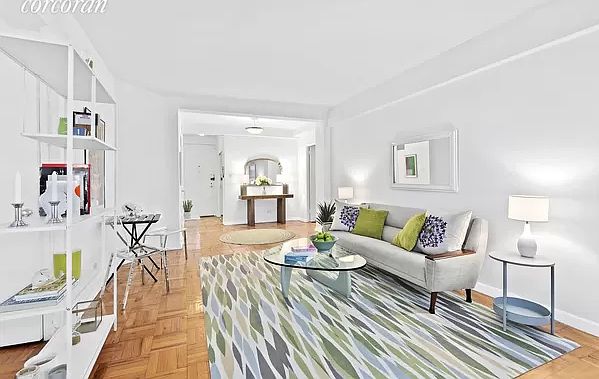 1st image of 34 Plaza St E APT 701