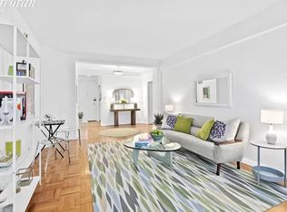 34 Plaza St E APT 701, Brooklyn, NY 11238