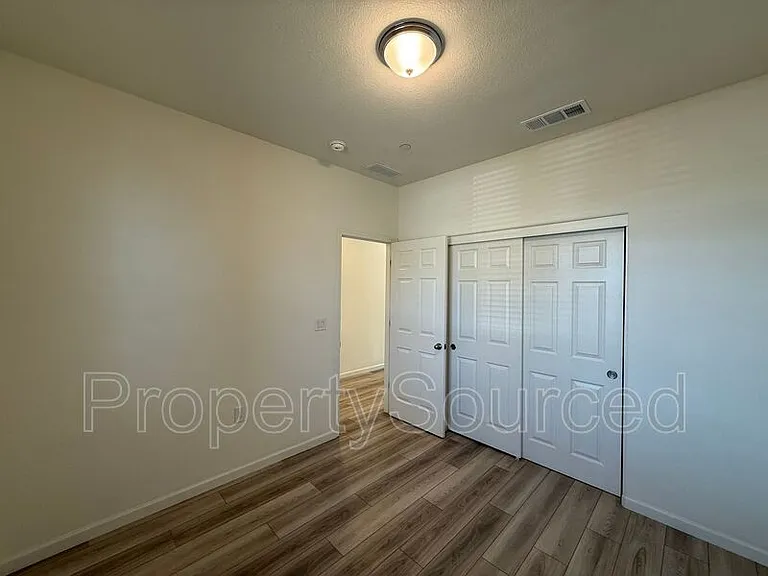 15755 Sierra Mar Rd — Photo 20