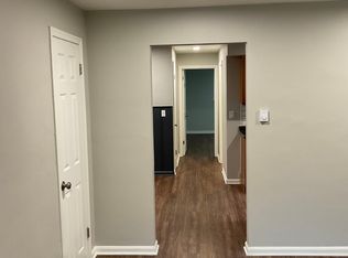 3415 McFarlan Rd #2, Cincinnati, OH 45211