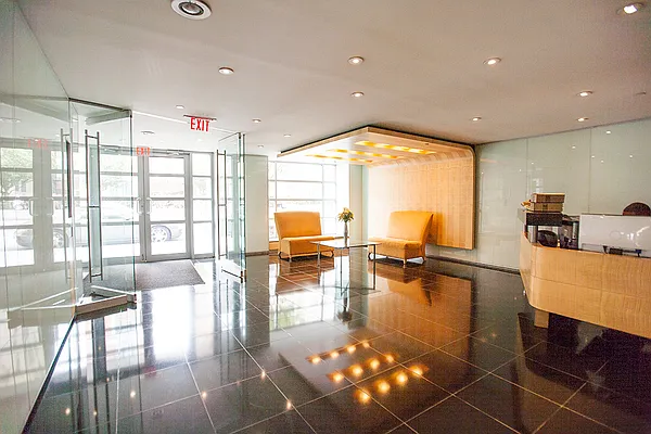 Rented by Pearl Estates | media 2