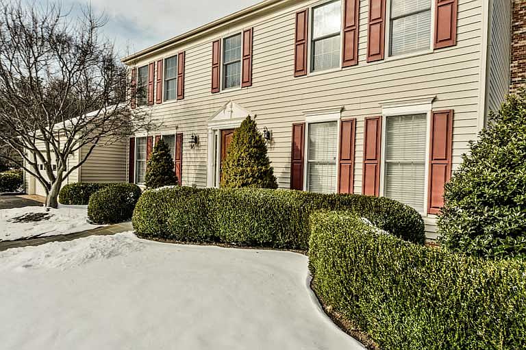 1st image of 3210 Grassmere Ct