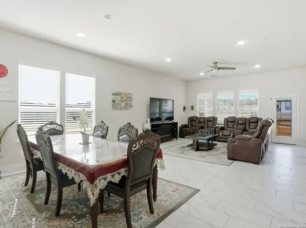 27303 Gemstone, San Antonio, TX 78260