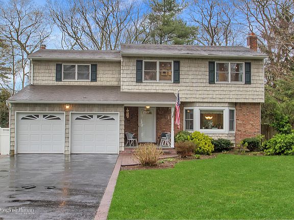 2nd image of 42 Thomas Dr