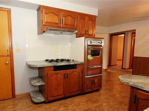5th image of 969 Kirwan Dr