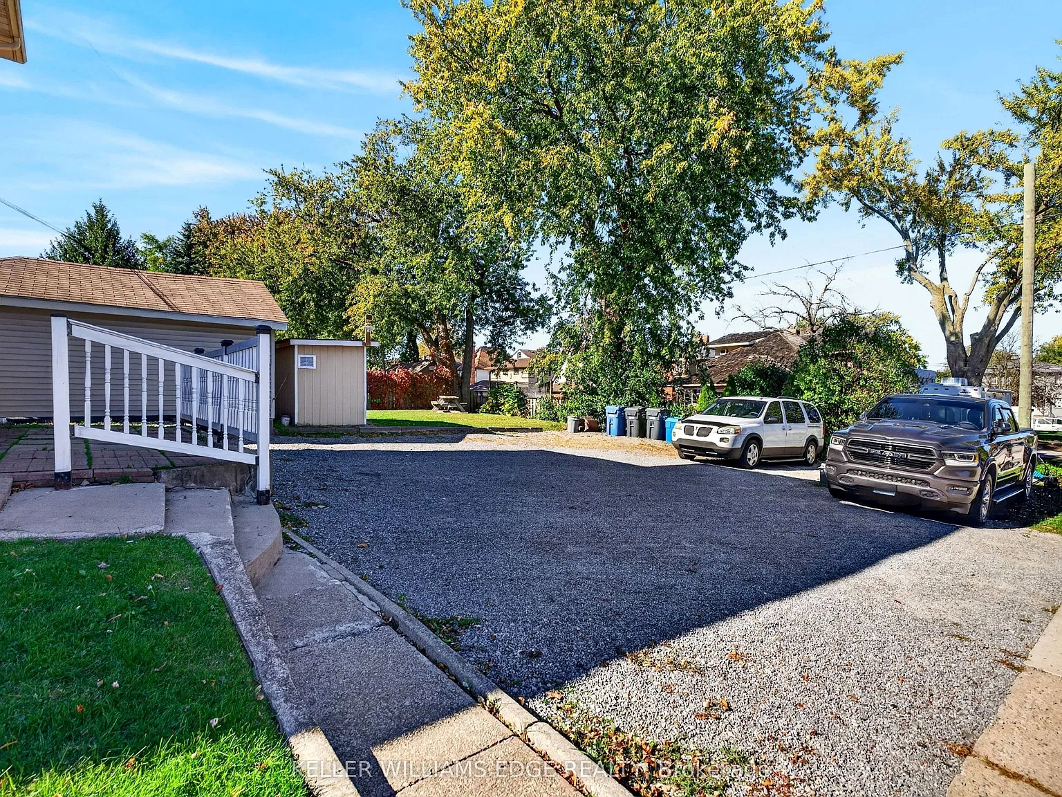 2 bed, $1,600 — Photo 4