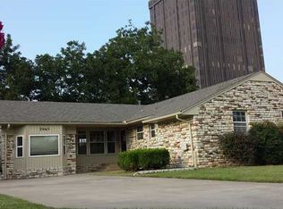 2065 Mattern Dr, Oklahoma City, OK 73118