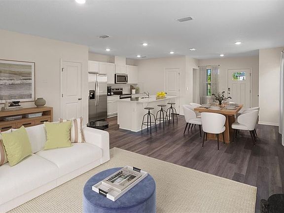 4th image of 16533 BARBOURS CREEK WAY
