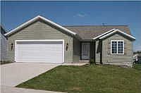 1st image of 762 Green Meadows Dr
