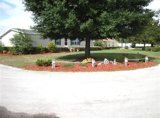 109 Maple Ridge Ln, Davenport, FL 33897