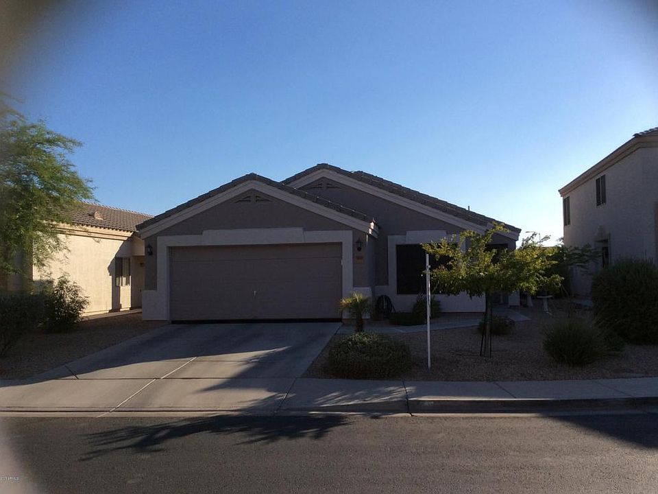 1st image of 14318 N 126th Ave