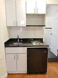 Rented by NYLA Realty