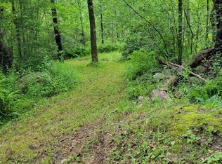 331 Shaw Rd, Windsor, MA 01270