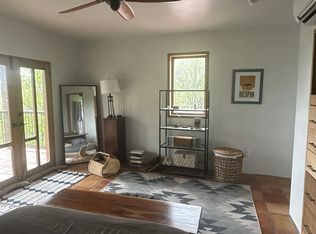 276 Coy Glen Rd, Ithaca, NY 14850