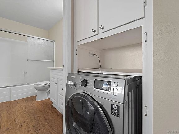 4th image of 3431 Capalina Rd APT 20