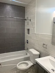 Rented by Family Home Realty LLC