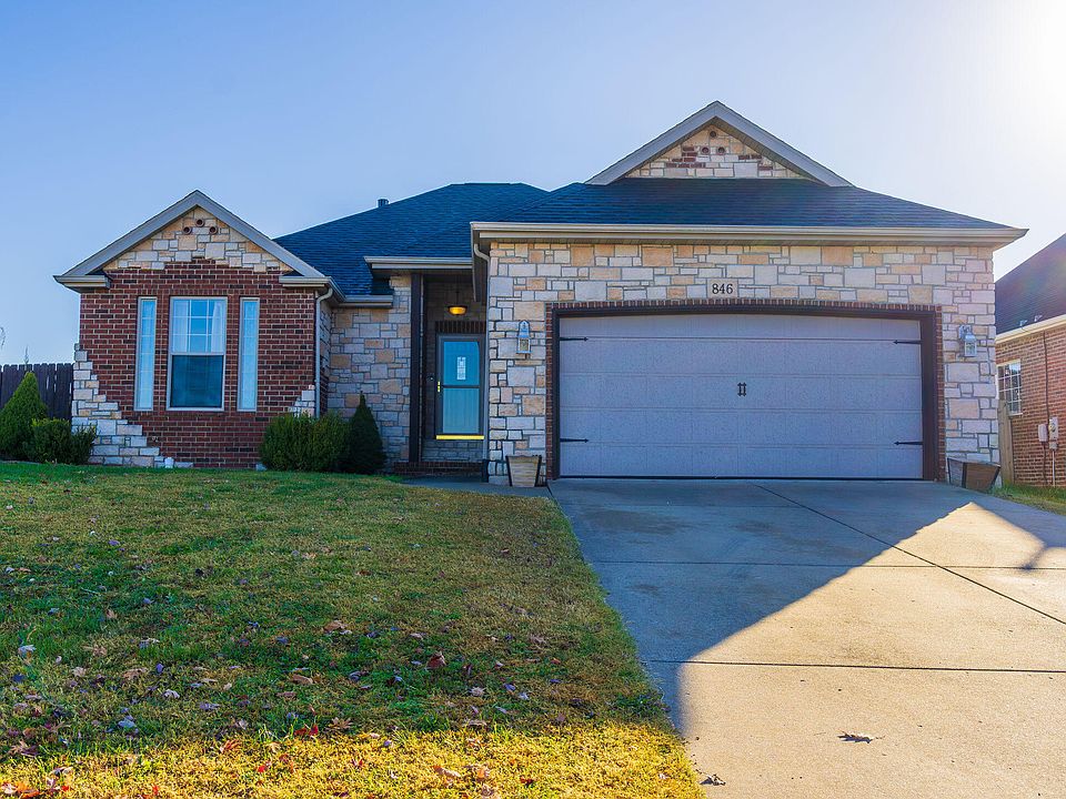 1st image of 846 S Cobble Creek Boulevard