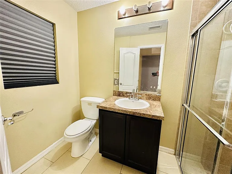 1013 King St #1013 — Photo 15