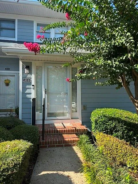 2 bed, 2.0 bath, $3,000 — Photo 2