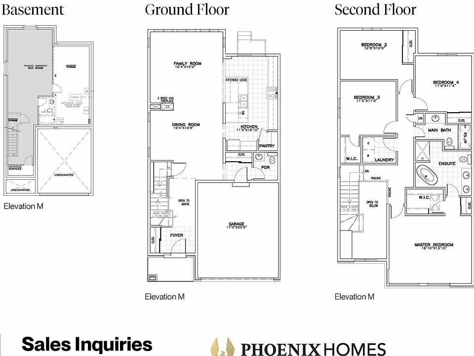 2nd image of 598 Paakanaak Ave