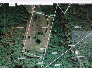 0 Maplewood Dr, Walnut Cove, NC 27052