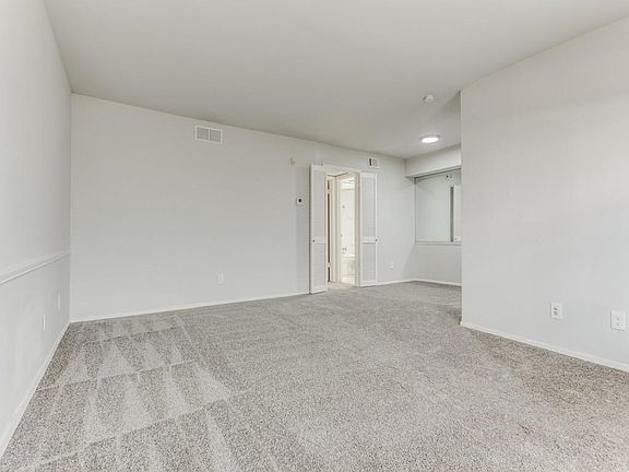 2nd image of 12888 Montfort Dr APT 155