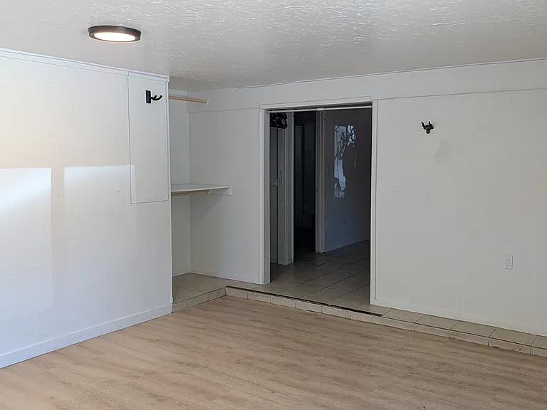 1631 Fredericks St #1 — Photo 14
