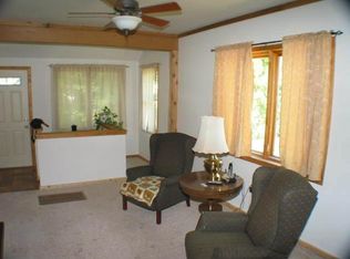 638 S 65th St, Milwaukee, WI 53214