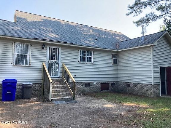 2nd image of 2108 Baugh Ct