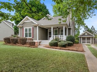 1098 Leah Ln SE, Atlanta, GA 30316