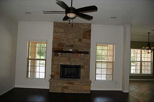 3rd image of 7617 Field Creek Estates Dr