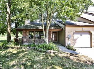 20 Emily Ct, Robbinsville, NJ 08691