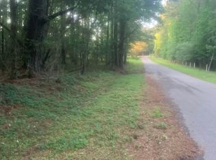 LOT 16 Bank St, Clinton, LA 70722