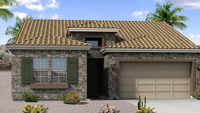 Elevation Image 1.
