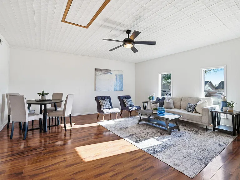 13004 Esplanade St — Photo 29