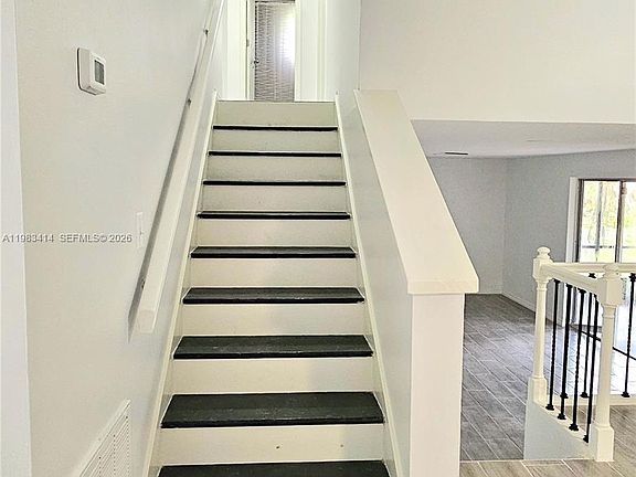 4th image of 3610 Greenstone Pl