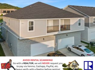 785 S Rupple Rd UNIT 2, Fayetteville, AR 72704
