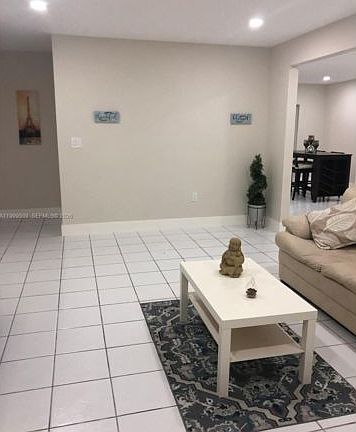 4th image of 17892 SW 114th Ave