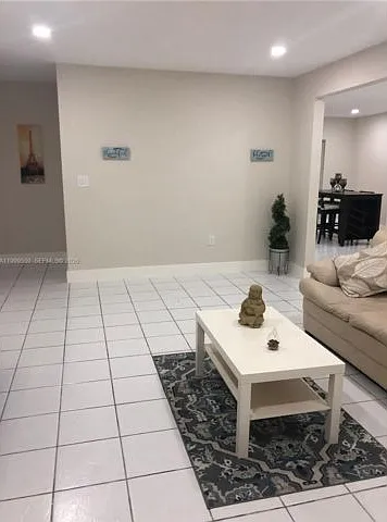 17892 SW 114th Ave — Photo 4