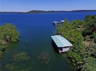 14824 Hornsby Hill Rd, Austin, TX 78734