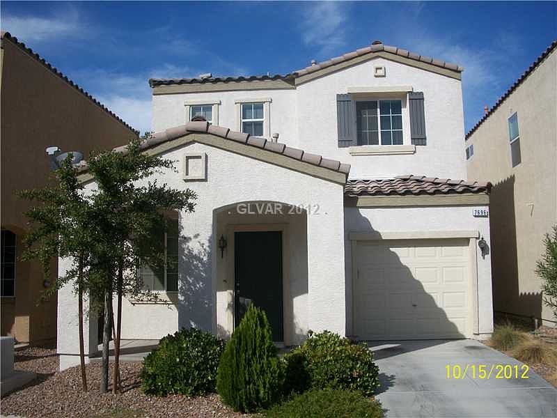 1st image of 7696 Trails Park Pl