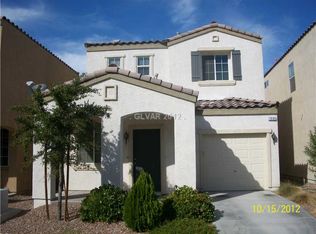 7696 Trails Park Pl, Las Vegas, NV 89113